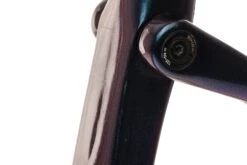 Cannondale Topstone Carbon Lefty Large Frameset - 2020 -Cannondale Bike Sale FGR10339 PH3 14