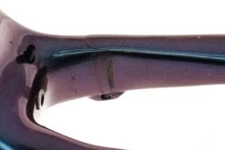 Cannondale Topstone Carbon Lefty Large Frameset - 2020 -Cannondale Bike Sale FGR10339 PH3 15