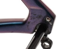 Cannondale Topstone Carbon Lefty Large Frameset - 2020 -Cannondale Bike Sale FGR10339 PH3 16