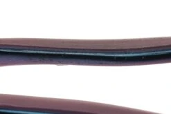 Cannondale Topstone Carbon Lefty Large Frameset - 2020 -Cannondale Bike Sale FGR10339 PH3 17