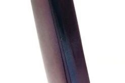 Cannondale Topstone Carbon Lefty Large Frameset - 2020 -Cannondale Bike Sale FGR10339 PH3 18