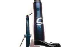 Cannondale Topstone Carbon Lefty Large Frameset - 2020 -Cannondale Bike Sale FGR10339 PH3 4