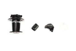 Cannondale Topstone Carbon Lefty Large Frameset - 2020 -Cannondale Bike Sale FGR10339 PH3 5