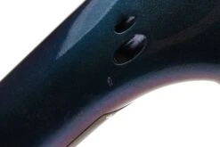 Cannondale Topstone Carbon Lefty Large Frameset - 2020 -Cannondale Bike Sale FGR10339 PH3 6