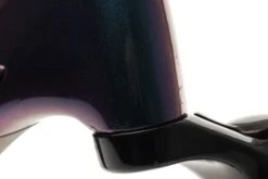 Cannondale Topstone Carbon Lefty Large Frameset - 2020 -Cannondale Bike Sale FGR10339 PH3 7