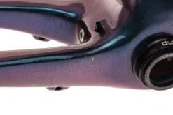 Cannondale Topstone Carbon Lefty Large Frameset - 2020 -Cannondale Bike Sale FGR10339 PH3 8