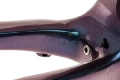 Cannondale Topstone Carbon Lefty Large Frameset - 2020 -Cannondale Bike Sale FGR10339 PH3 9