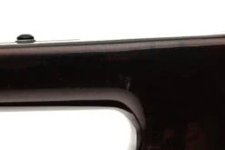 Cannondale Topstone Carbon Small Frameset - 2021 -Cannondale Bike Sale FGR10378 PH3 10 8b8ea3fd a449 4a5a 853d 0d8c5fe606d0