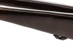 Cannondale Topstone Carbon Small Frameset - 2021 -Cannondale Bike Sale FGR10378 PH3 11 c6f5883f d303 4b4c ad21 8dd4ee83f4d7