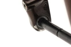 Cannondale Topstone Carbon Small Frameset - 2021 -Cannondale Bike Sale FGR10378 PH3 14