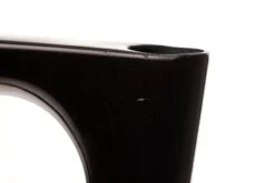 Cannondale Topstone Carbon Small Frameset - 2021 -Cannondale Bike Sale FGR10378 PH3 18