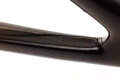 Cannondale Topstone Carbon Small Frameset - 2021 -Cannondale Bike Sale FGR10378 PH3 20