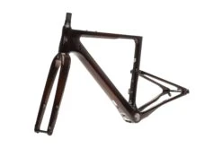Cannondale Topstone Carbon Small Frameset - 2021 -Cannondale Bike Sale FGR10378 PH3 2 67e35ad5 6567 4123 a49a 9416be2c032d