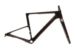 Cannondale Topstone Carbon Small Frameset - 2021 -Cannondale Bike Sale FGR10378 PH3 3 5e09e371 1d39 4f5c b393 6014b6e8e329