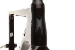 Cannondale Topstone Carbon Small Frameset - 2021 -Cannondale Bike Sale FGR10378 PH3 4 3a39e512 e3a3 4e0f 8ea9 3d5f71ec7b7e