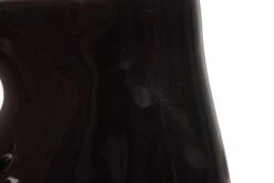 Cannondale Topstone Carbon Small Frameset - 2021 -Cannondale Bike Sale FGR10378 PH3 6 ae708fea b984 4f89 a3b4 48b9a4fa0d67