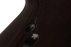 Cannondale Topstone Carbon Small Frameset - 2021 -Cannondale Bike Sale FGR10378 PH3 7