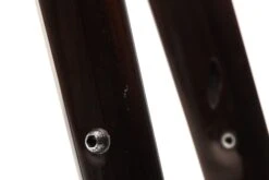 Cannondale Topstone Carbon Small Frameset - 2021 -Cannondale Bike Sale FGR10378 PH3 8 0320994c d31b 4f31 9b9e cccba0073fec