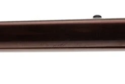 Cannondale Topstone Carbon Small Frameset - 2021 -Cannondale Bike Sale FGR10378 PH3 9 a0182a29 9ac2 460c b04c b230a94029ae