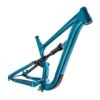 Cannondale Habit Medium Frame - 2019