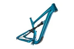 Cannondale Habit Medium Frame - 2019