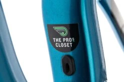 Cannondale Habit Medium Frame - 2019 -Cannondale Bike Sale FMT11148 PH3 03