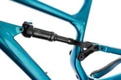 Cannondale Habit Medium Frame - 2019 -Cannondale Bike Sale FMT11148 PH3 04