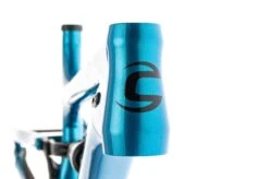 Cannondale Habit Medium Frame - 2019 -Cannondale Bike Sale FMT11148 PH3 05