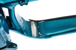 Cannondale Habit Medium Frame - 2019 -Cannondale Bike Sale FMT11148 PH3 06