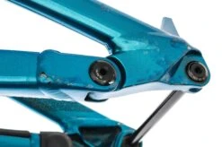 Cannondale Habit Medium Frame - 2019 -Cannondale Bike Sale FMT11148 PH3 07