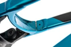 Cannondale Habit Medium Frame - 2019 -Cannondale Bike Sale FMT11148 PH3 08