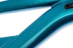 Cannondale Habit Medium Frame - 2019 -Cannondale Bike Sale FMT11148 PH3 09