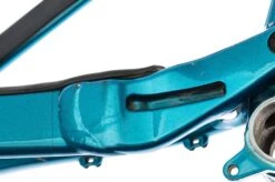 Cannondale Habit Medium Frame - 2019 -Cannondale Bike Sale FMT11148 PH3 10