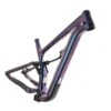 Cannondale Habit SE Carbon Medium Frame - 2020