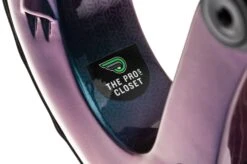 Cannondale Habit SE Carbon Medium Frame - 2020 11 Cannondale Habit SE Carbon Medium Frame - 2020 -Cannondale Bike Sale FMT11225 PH3 13