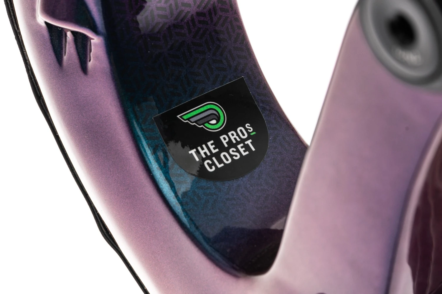 Cannondale Habit SE Carbon Medium Frame - 2020 3 Cannondale Habit SE Carbon Medium Frame - 2020 - Image 3