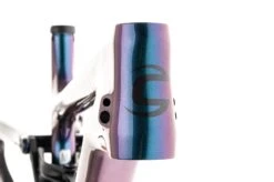 Cannondale Habit SE Carbon Medium Frame - 2020 12 Cannondale Habit SE Carbon Medium Frame - 2020 -Cannondale Bike Sale FMT11225 PH3 14