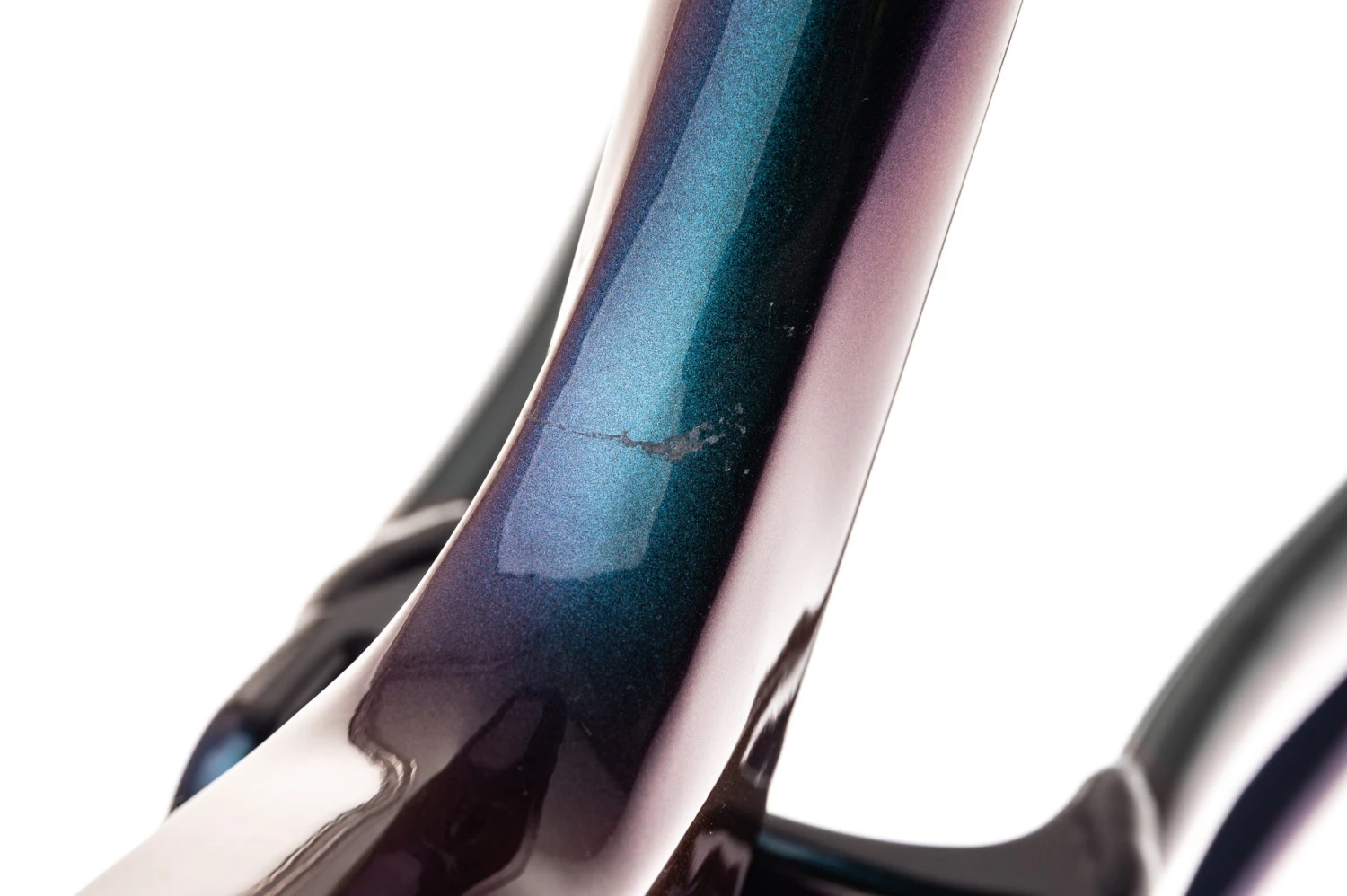 Cannondale Habit SE Carbon Medium Frame - 2020 6 Cannondale Habit SE Carbon Medium Frame - 2020 - Image 6