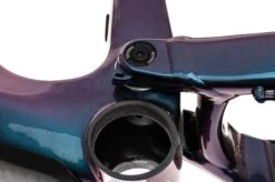 Cannondale Habit SE Carbon Medium Frame - 2020 -Cannondale Bike Sale FMT11225 PH3 17