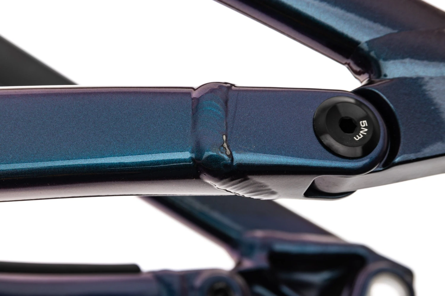 Cannondale Habit SE Carbon Medium Frame - 2020 8 Cannondale Habit SE Carbon Medium Frame - 2020 - Image 8