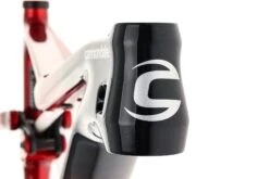 Cannondale Scalpel Carbon Small Frame - 2021 -Cannondale Bike Sale FMT11286 PH 3