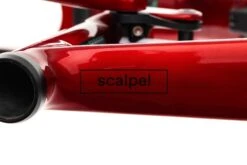 Cannondale Scalpel Carbon Small Frame - 2021 -Cannondale Bike Sale FMT11286 PH 4