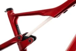 Cannondale Scalpel Carbon Small Frame - 2021 -Cannondale Bike Sale FMT11286 PH 5