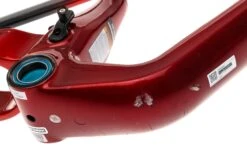 Cannondale Scalpel Carbon Small Frame - 2021 -Cannondale Bike Sale FMT11286 PH 6