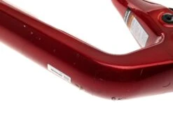 Cannondale Scalpel Carbon Small Frame - 2021 -Cannondale Bike Sale FMT11286 PH 7