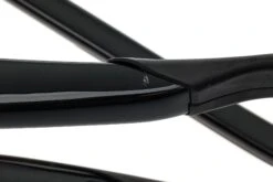 Cannondale Scalpel Carbon Small Frame - 2021 -Cannondale Bike Sale FMT11286 PH 8