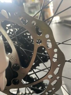 Cannondale Treadwell 3 Remixte Iridescent 2022 -Cannondale Bike Sale FOv052Nyn9eqLaH7xvhdeQeeA