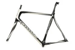 Cannondale Bike Sale -Cannondale Bike Sale FRD10557 PH2 02