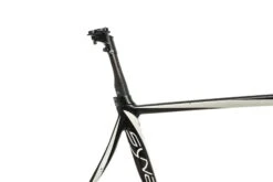 Cannondale Synapse Carbon 5 61cm Frameset - 2012 -Cannondale Bike Sale FRD10557 PH2 05