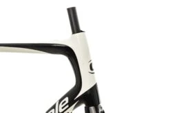 Cannondale Synapse Carbon 5 61cm Frameset - 2012 -Cannondale Bike Sale FRD10557 PH2 06